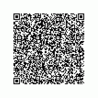 vCard 73884622376
