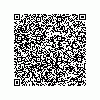 vCard 73884622378