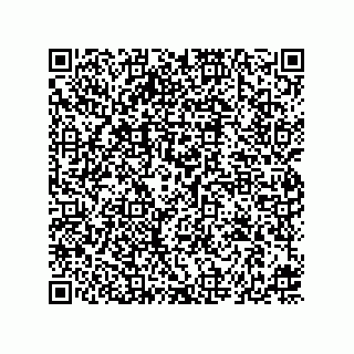 vCard 73884622381