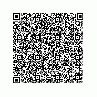 vCard 73884622384