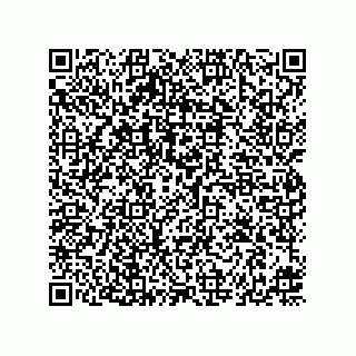 vCard 73884622388
