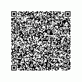 vCard 73884622393