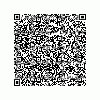 vCard 73884628331
