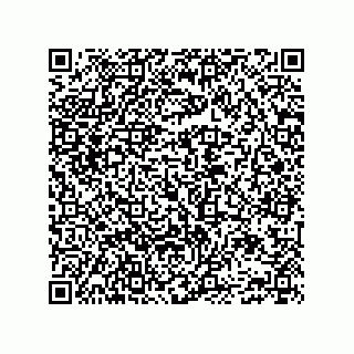 vCard 73884628343