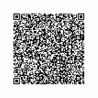 vCard 73884628362