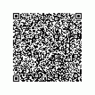 vCard 73884628366