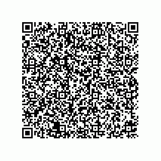 vCard 73884628367