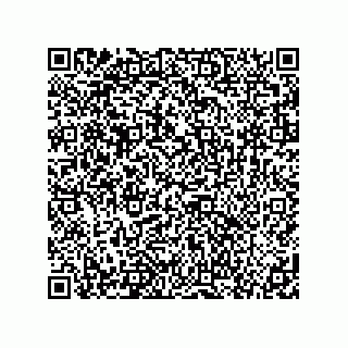 vCard 73884720115
