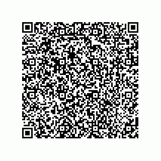 vCard 73884720117