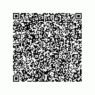 vCard 73884720220