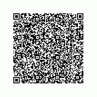 vCard 73884720224