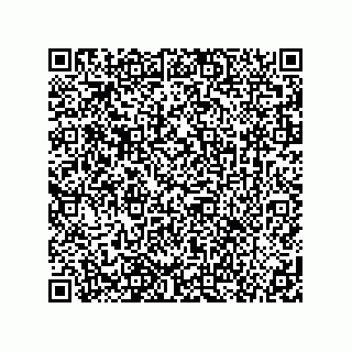 vCard 73884720227