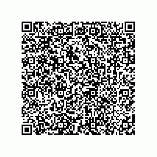 vCard 73884720228