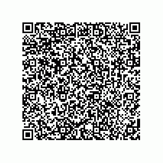 vCard 73884720229