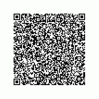 vCard 73884720230