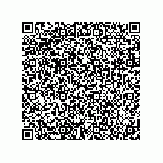 vCard 73884720231
