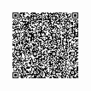 vCard 73884720232