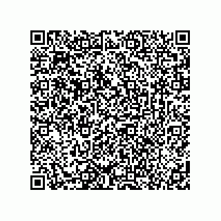 vCard 73884720236