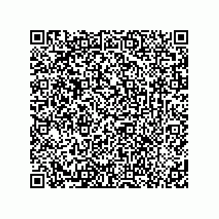 vCard 73884720237