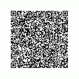 vCard 73884720238