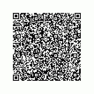 vCard 73884720242