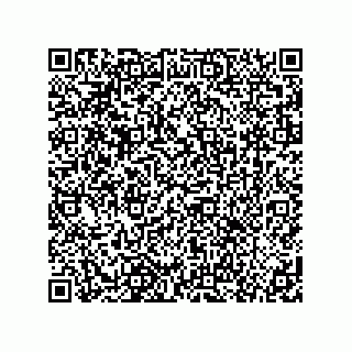 vCard 73884720246