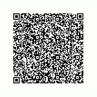 vCard 73884720247