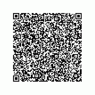 vCard 73884720248