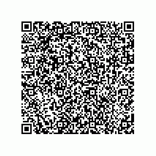 vCard 73884720249