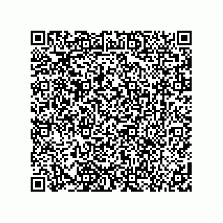 vCard 73884720252