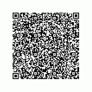 vCard 73884720254