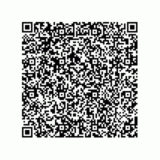 vCard 73884720255