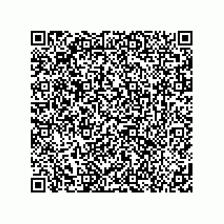 vCard 73884720256