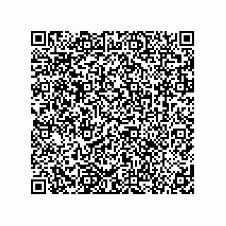 vCard 73884720260