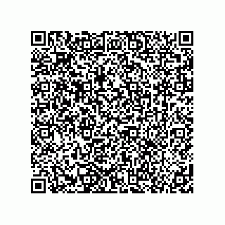 vCard 73884720262