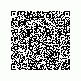 vCard 73884720263