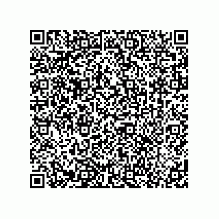 vCard 73884720264