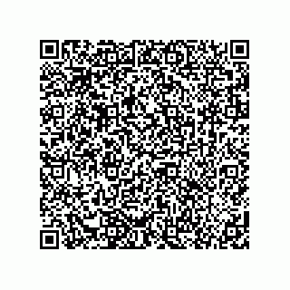 vCard 73884720265