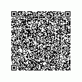 vCard 73884720266