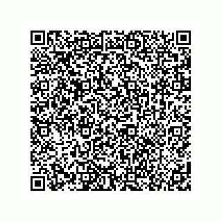 vCard 73884720268