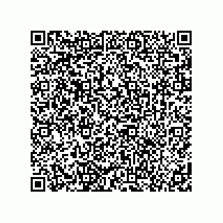 vCard 73884720271