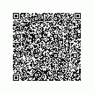 vCard 73884720273