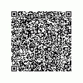 vCard 73884720274