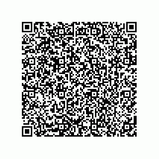 vCard 73884720276