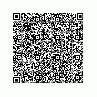 vCard 73884720277