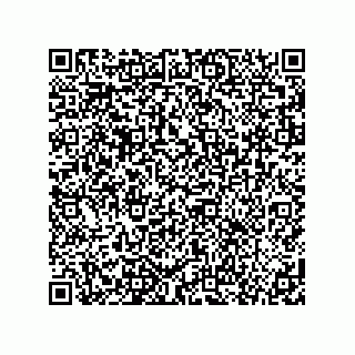 vCard 73884720281