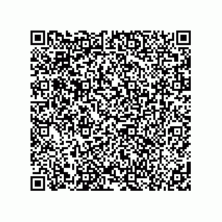 vCard 73884720286