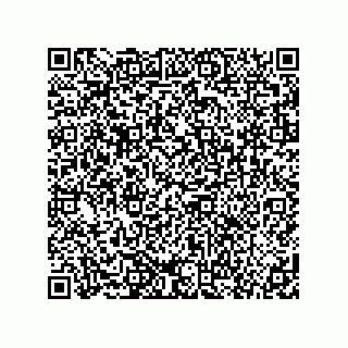 vCard 73884720290