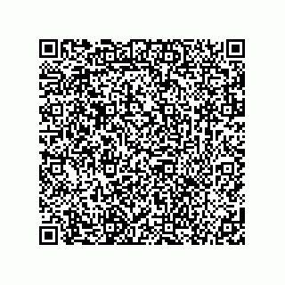 vCard 73884725364