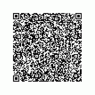 vCard 73884725370
